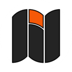 LOGO icon 2