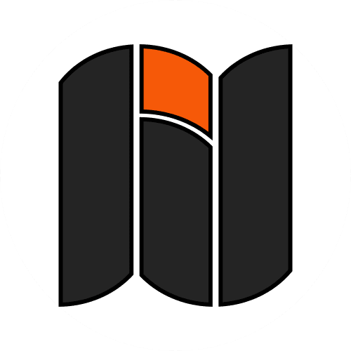 LOGO icon 2