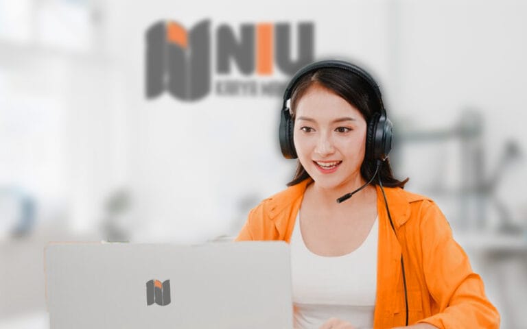 Paving Block Bandung Hubungi Pabrik Beton Precast Bandung NIU Karya Mandiri