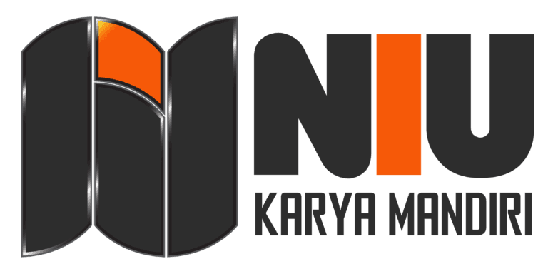 Paving Block Bandung Pabrik Beton Precast Bandung NIU Karya Mandiri