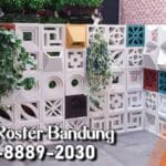 Bata Roster Bandung