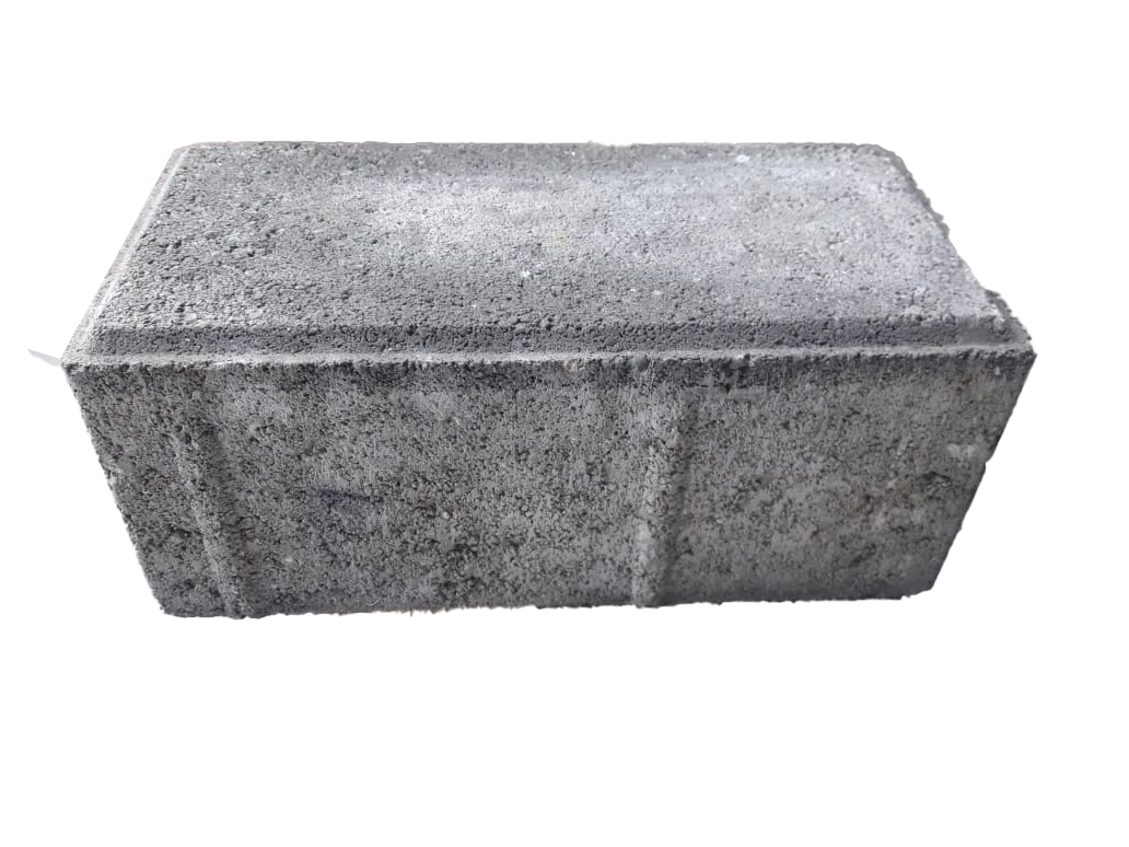 NIU Precast