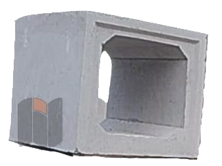 NIU Precast Niu Precast