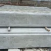 Harga Pagar Panel Beton