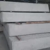 Harga Pagar Panel Beton