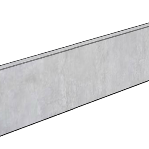 Panel Beton Per Lembar