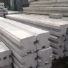 Kolom Panel Precast