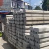 Harga Pagar Panel Beton