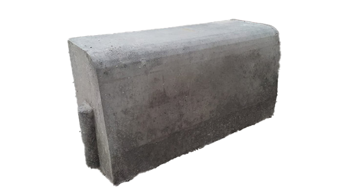 NIU Precast Kanstin Niu Precast
