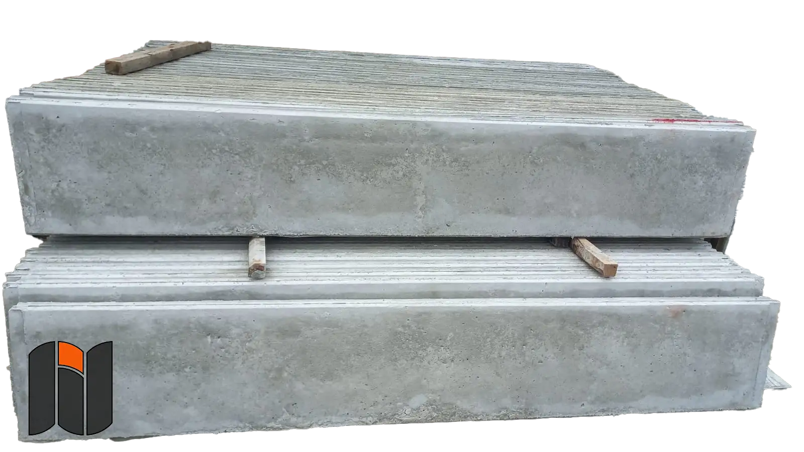 NIU Precast NIU Precast
