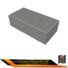 Paving Bata 10x20