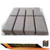 Produksi Paving Bata