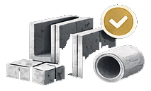 NIU Precast