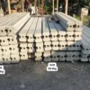 Kolom Panel Precast