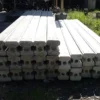 Kolom Panel Precast