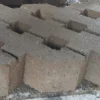 Grass Block Beton