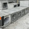 Box Culvert Bandung