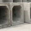 Box Culvert Bandung berkualitas