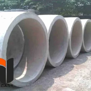 Harga Buis Beton Bandung