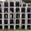 Harga U ditch Beton