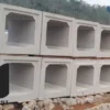 Harga box culvert bandung