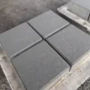 Paving Block Persegi 20x20