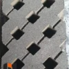 Grass Block Beton