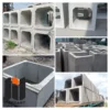 Jual Box Culvert Bandung