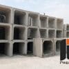 Jual U Ditch Beton Bandung