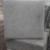 Paving Block Persegi 20x20