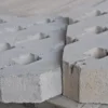 Perbandingan Ketebalan Grass block