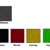 Warna paving 20x20