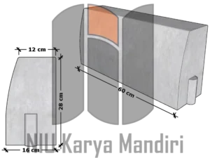 Kanstin 28