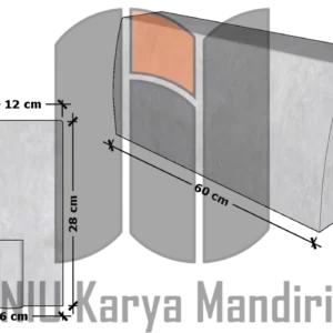 Kanstin 28