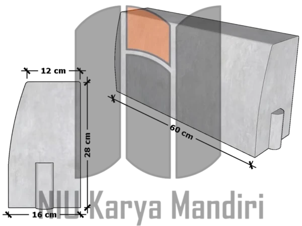 Kanstin 28