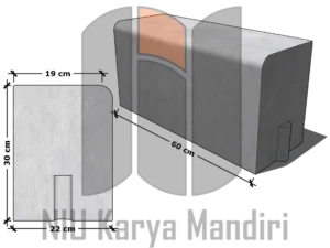 Kanstin 30