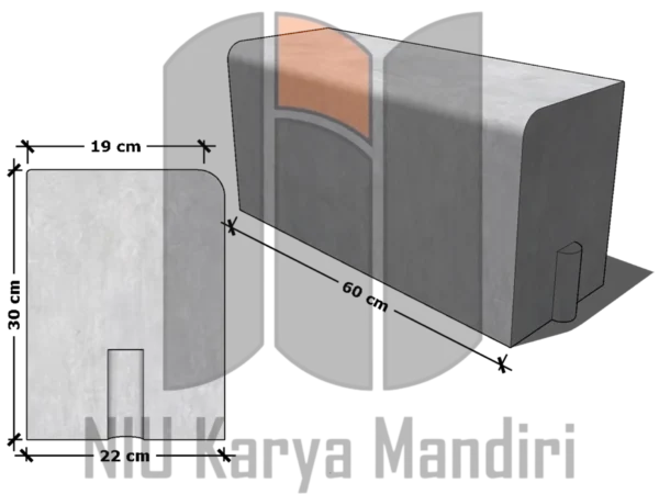 Kanstin 30