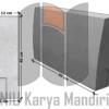 Kanstin 40