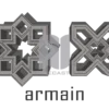 armain_1 Roster Beton
