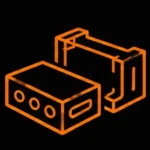 Icon Produk Precast