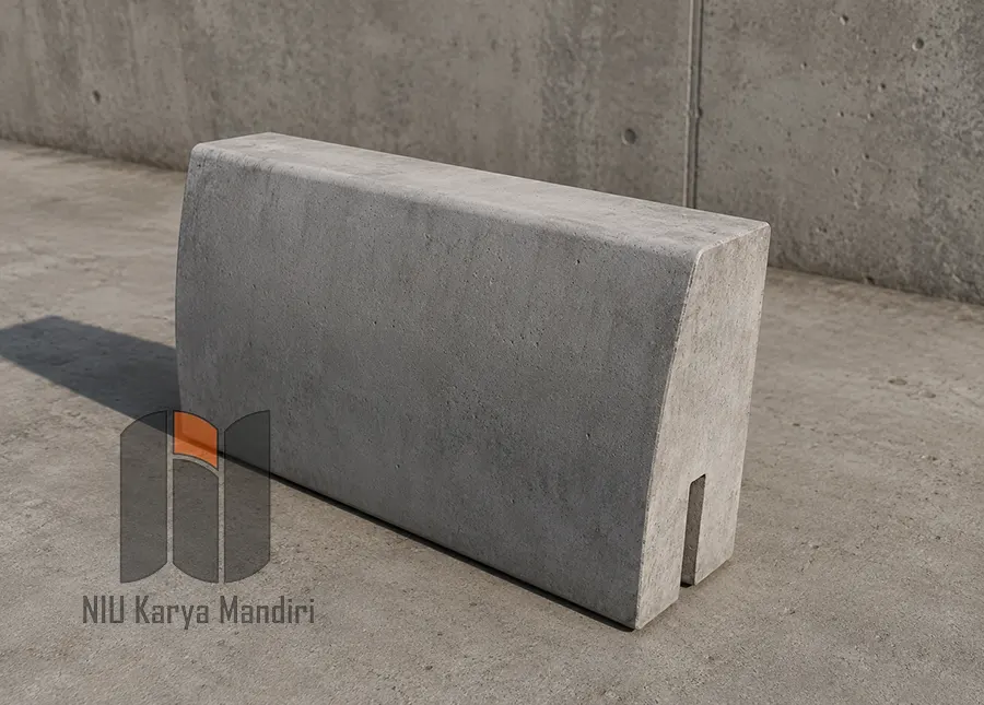 Kanstin Beton Bandung Kanstin Trotoar 28