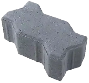 Apa Itu Paving Block Paving block cacing