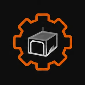 Produksi terjamin