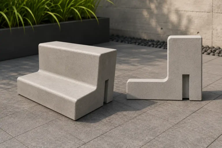 Harga Kanstin Beton Bandung Harga Kanstin Beton Jalan Bandung