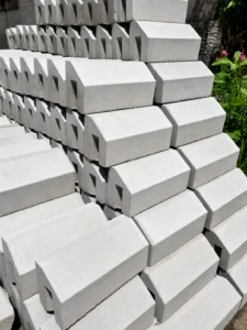 Harga Kanstin Beton Bandung Harga Kanstin Taman K3